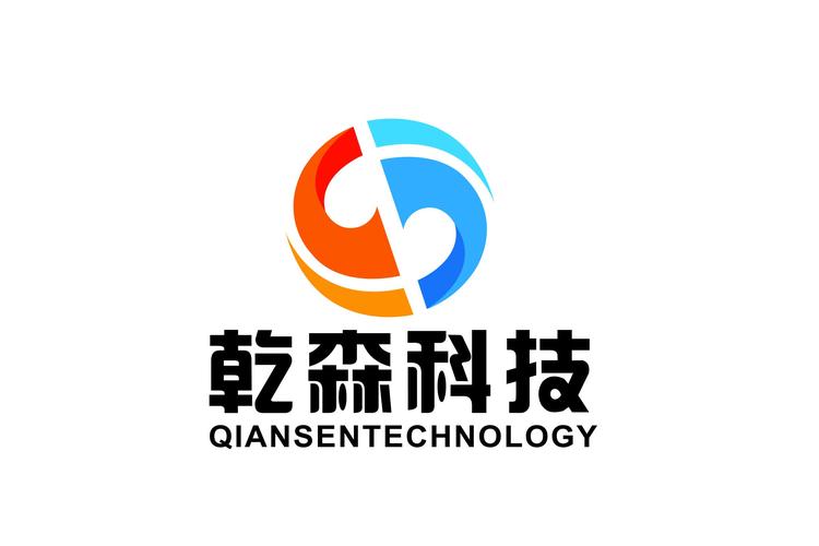 人工智能理论与算法软件开发 从合规准入到创新实践