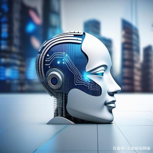 上海人工智能AI软件定制开发 科技与创新的完美交融——以人工智能理论与算法软件开发为核心驱动力