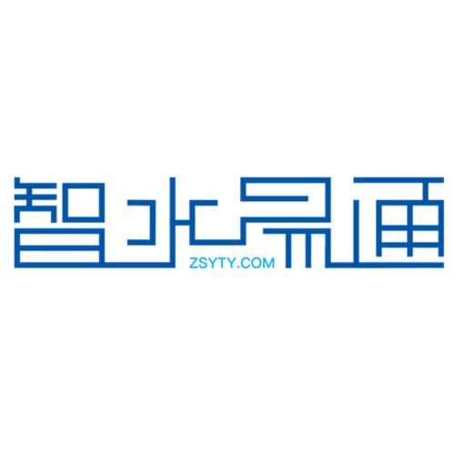 人工智能软件开发的三个层次 从基础到应用再到算法创新