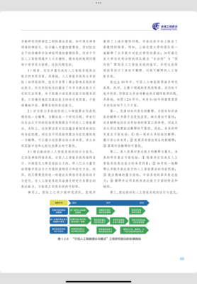 可信人工智能研究方向与算法探索 从理论到软件实现的系统性视角